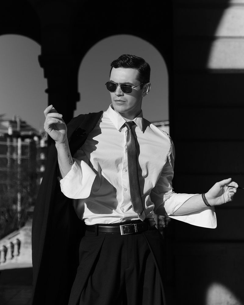 [ysl]