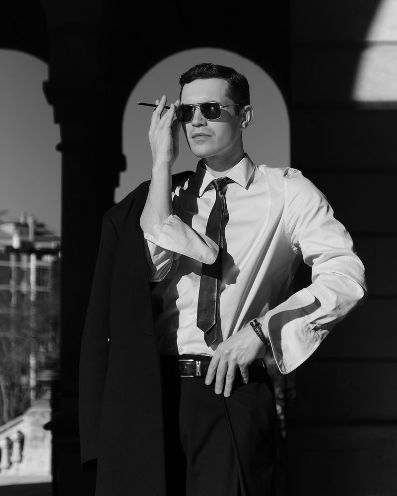 [ysl]