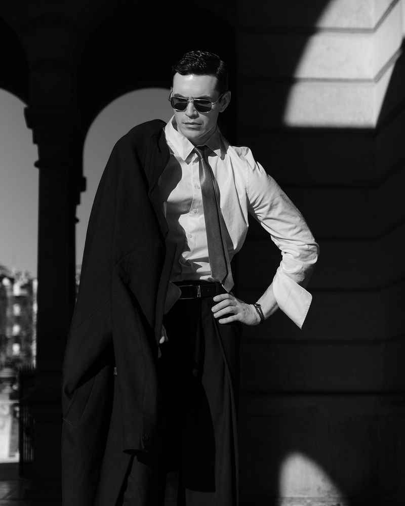 [ysl]