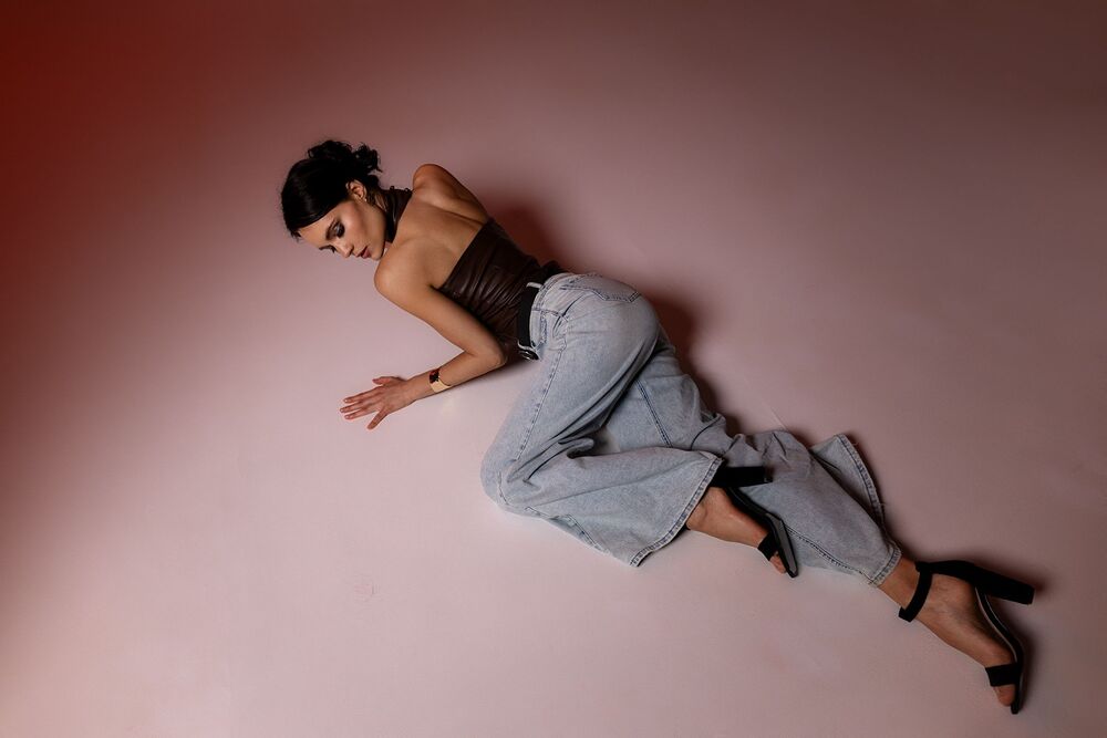 Александра