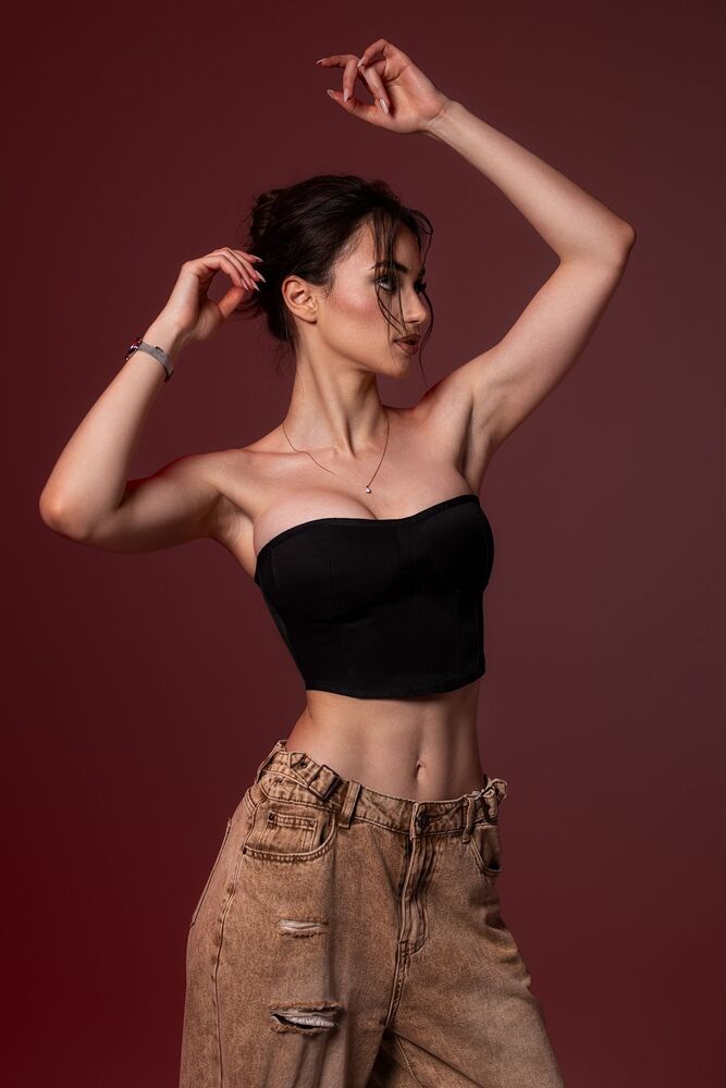 Анна