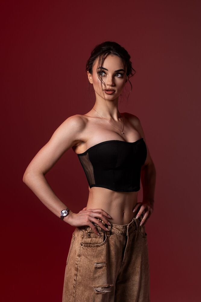 Анна