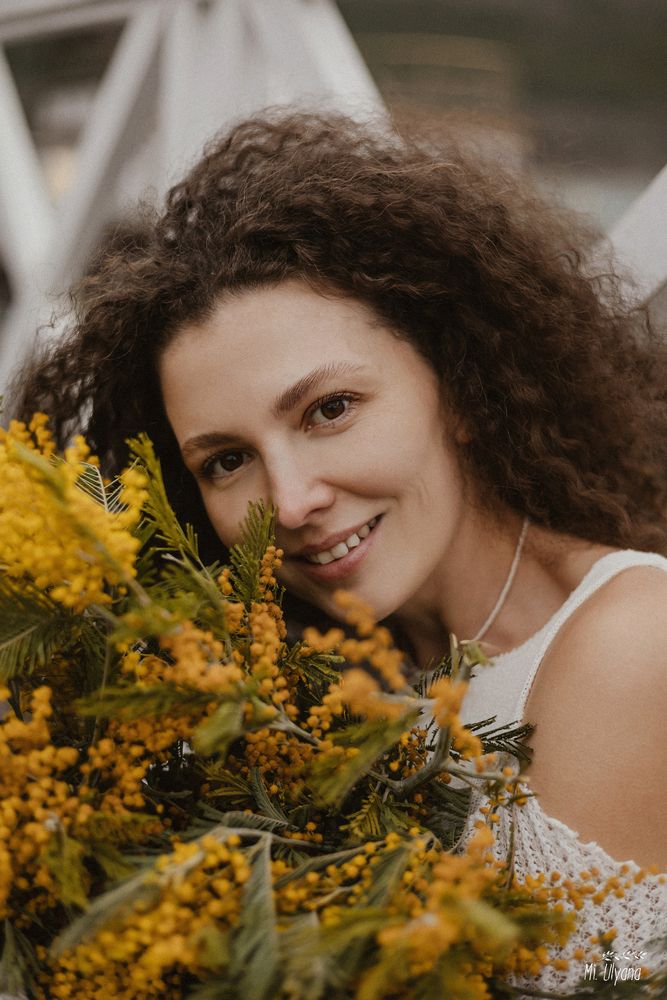 Лена