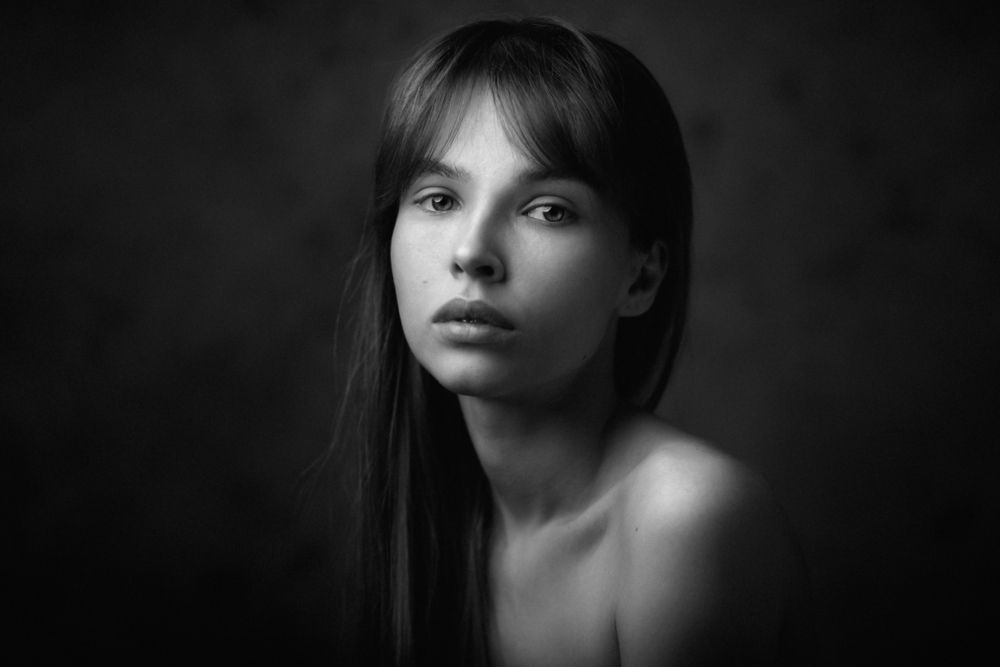 Анастасия