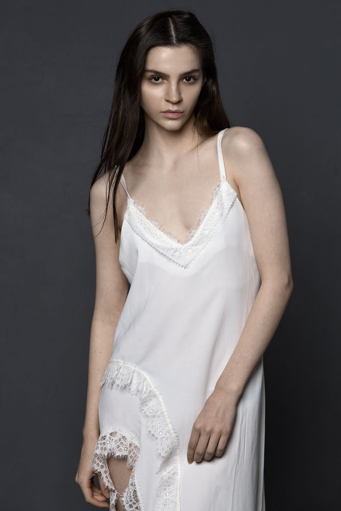 Sveta