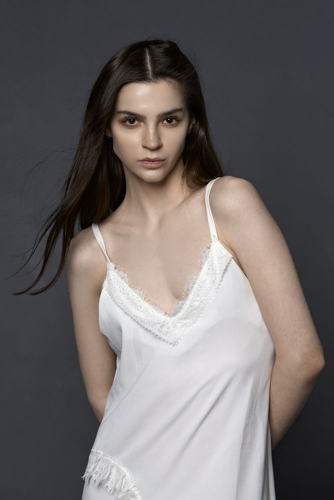 Sveta