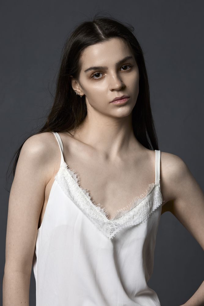 Sveta