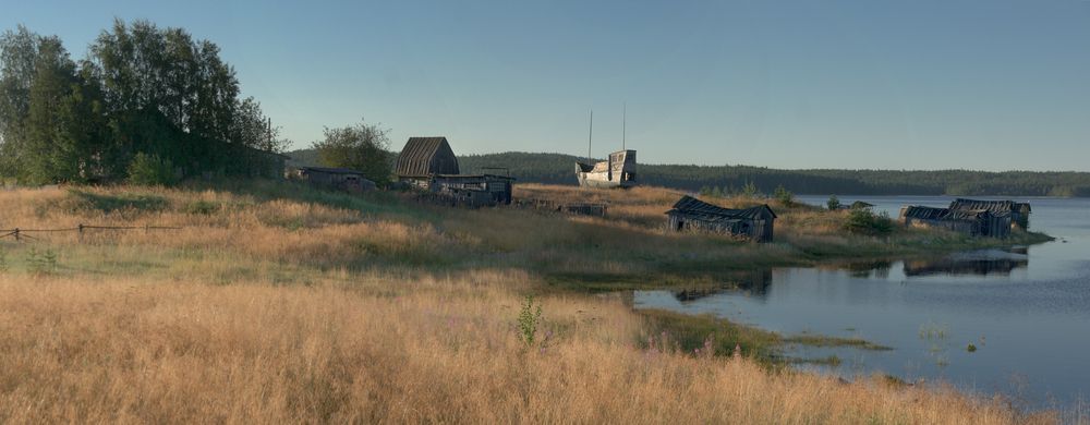Пулонга