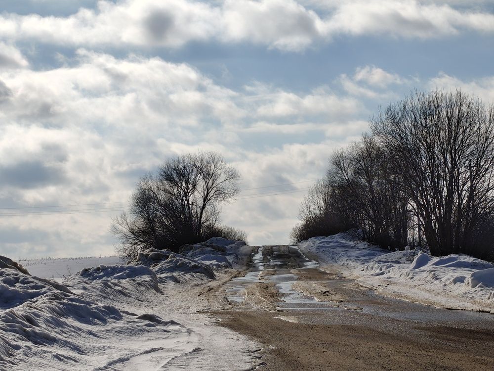 Photo 3023124