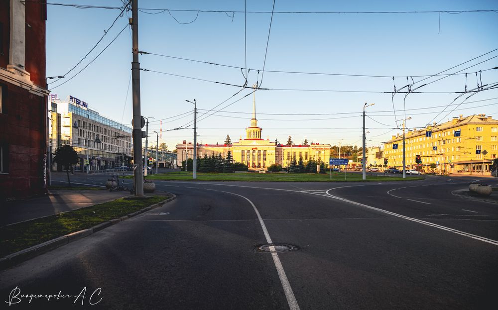Оригинал
