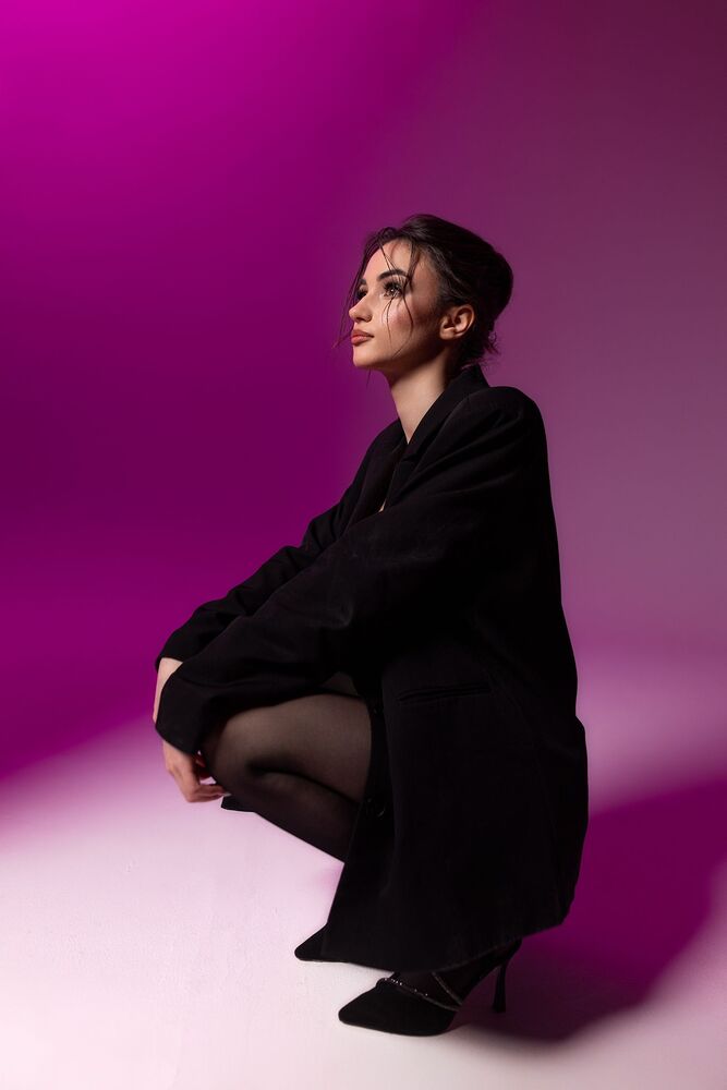 Анна
