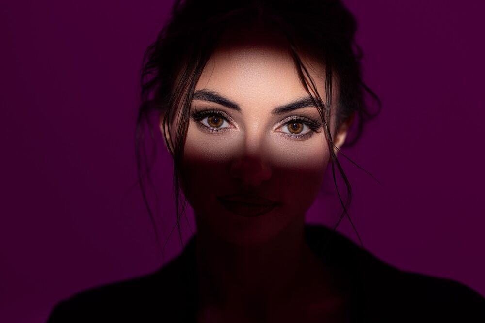 Анна