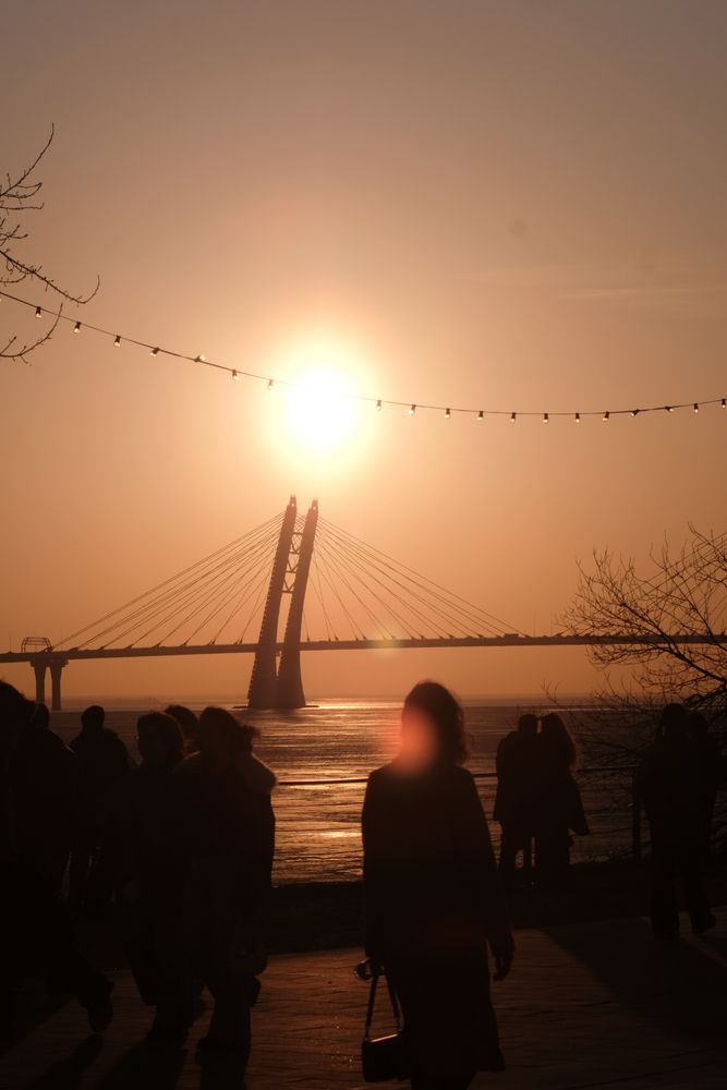 Ценность момента
