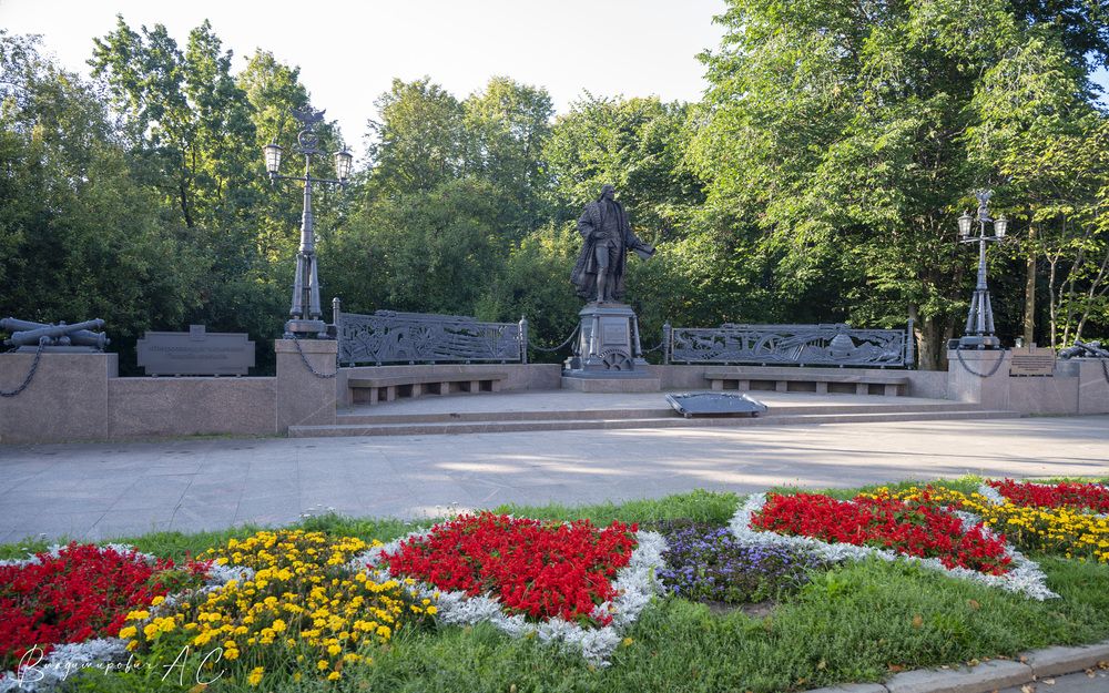 Оригинал
