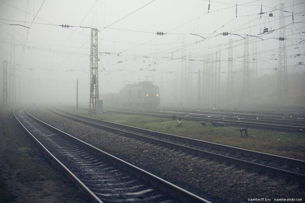 Сегодня утром