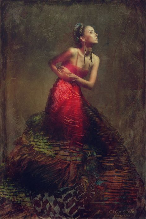 SIRENA