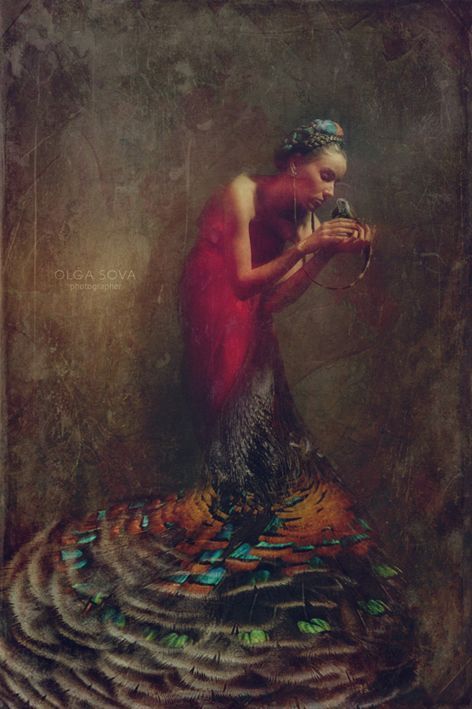 SIRENA