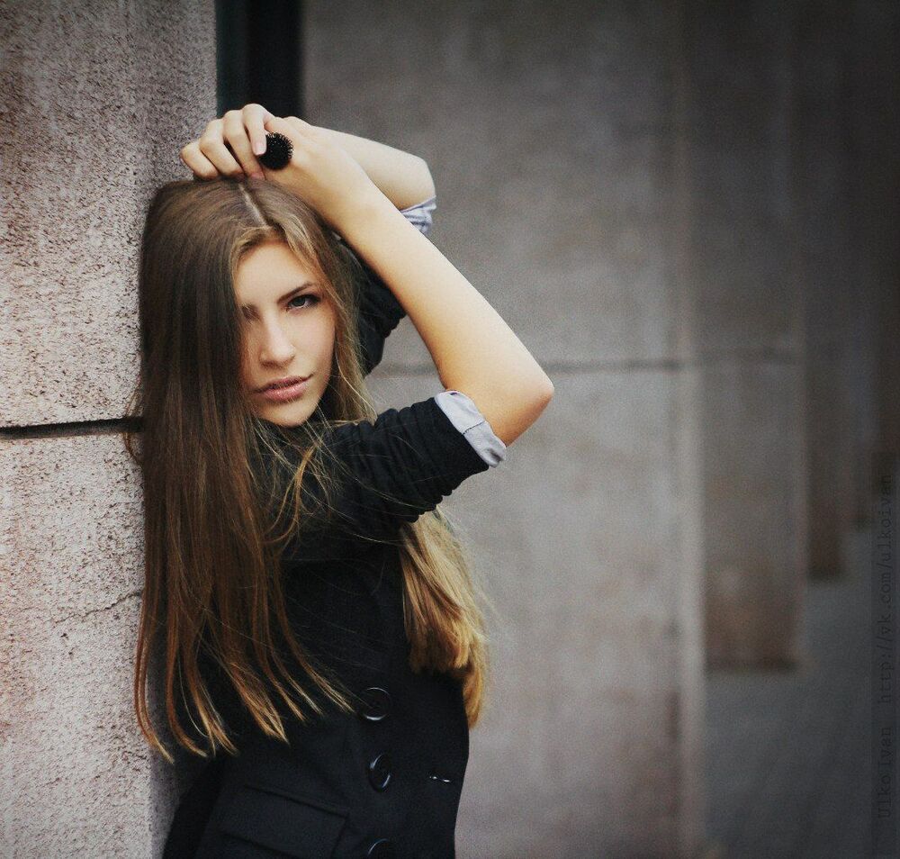 Photo 303756