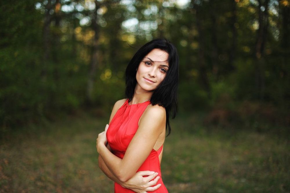 S.