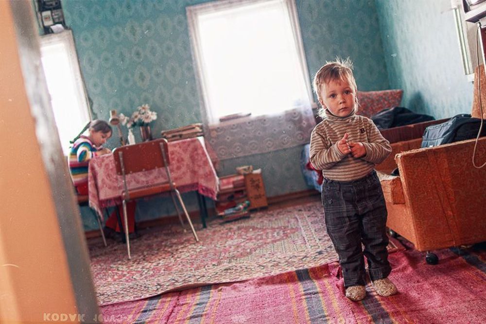 для одобрения :)