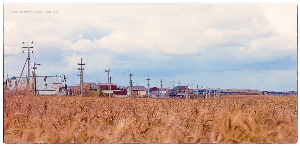 для одобрения :)