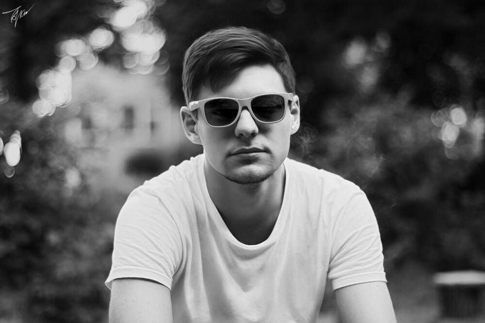 Andrey