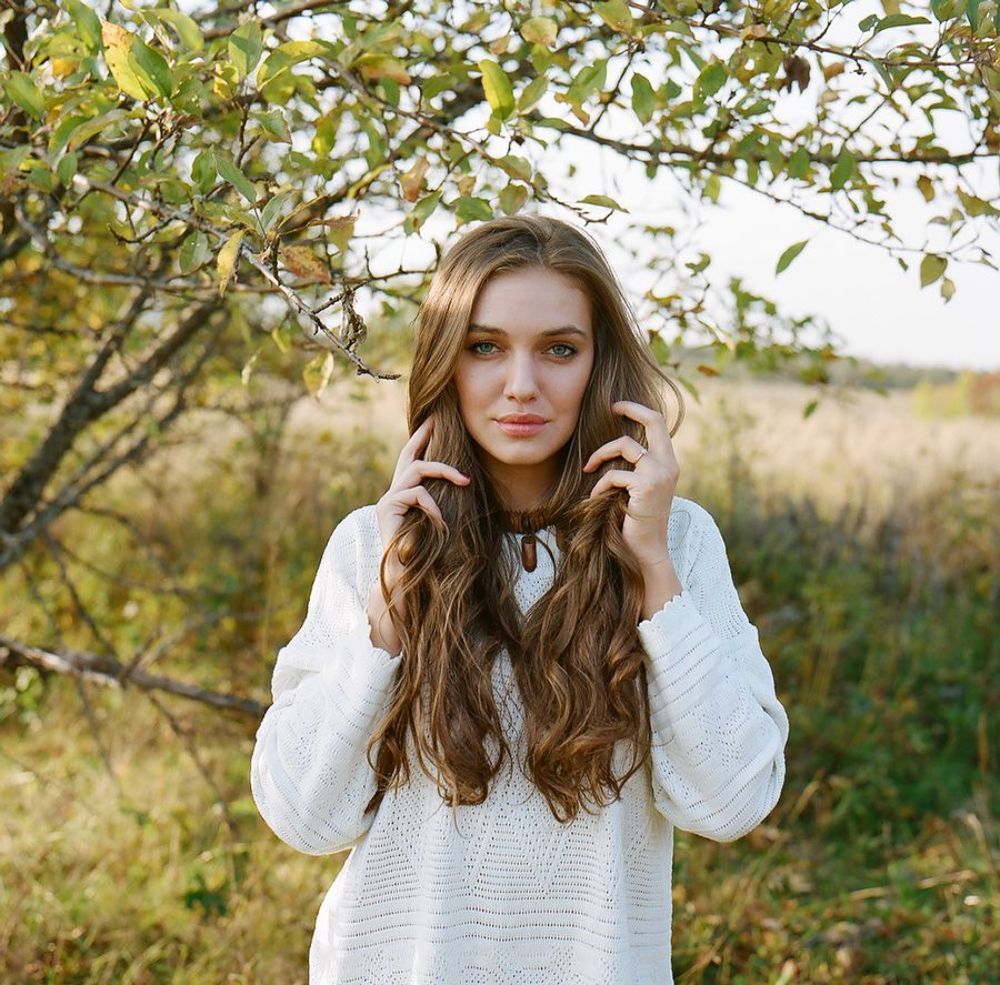 Diana