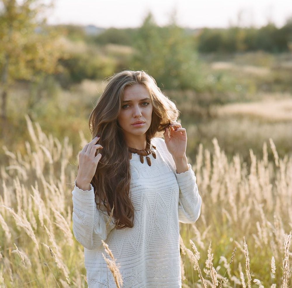 Diana