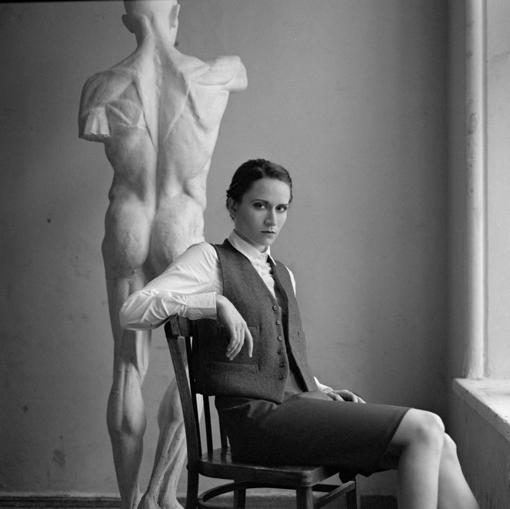 Aufartung 1937