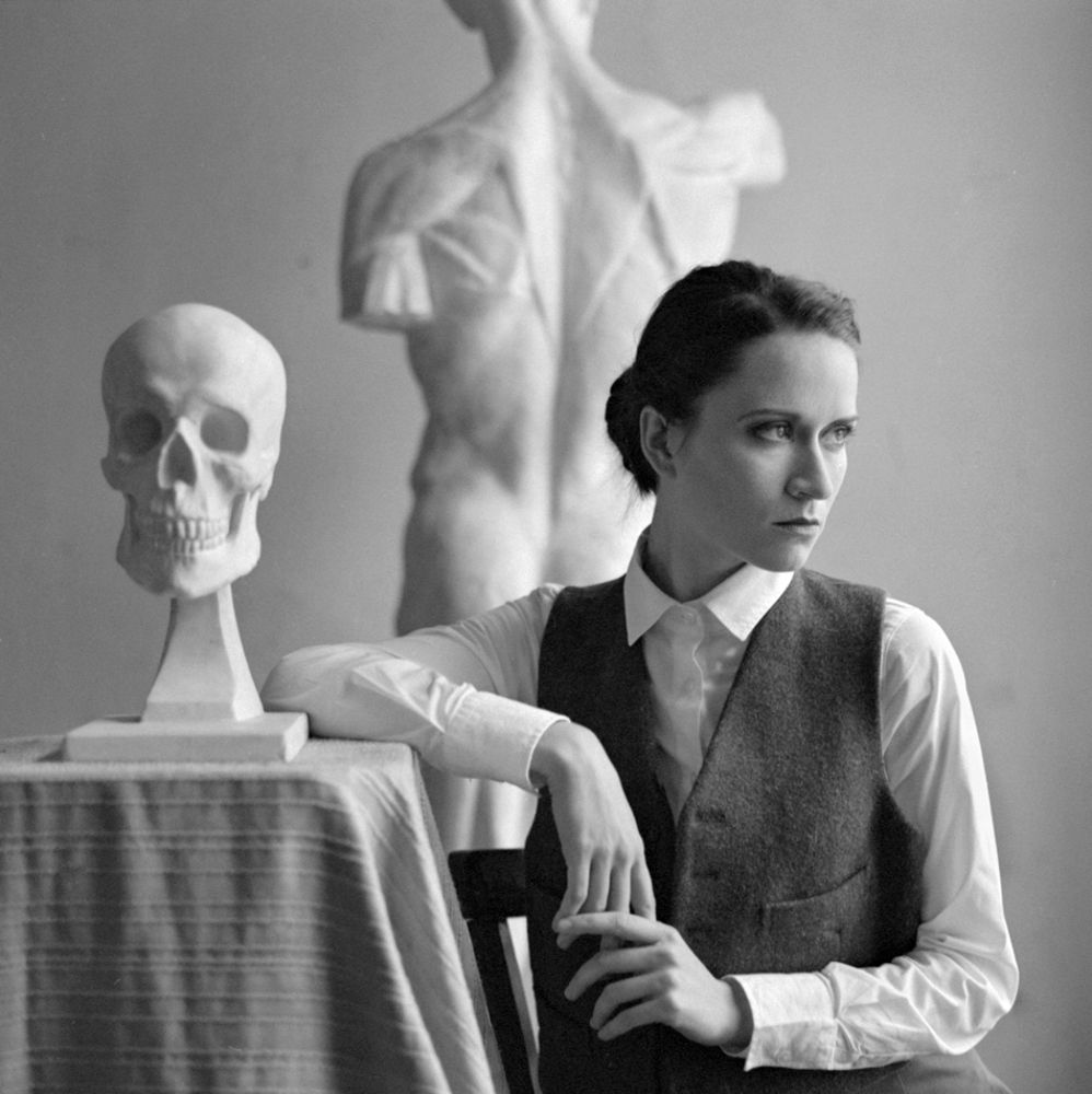 Aufartung 1937