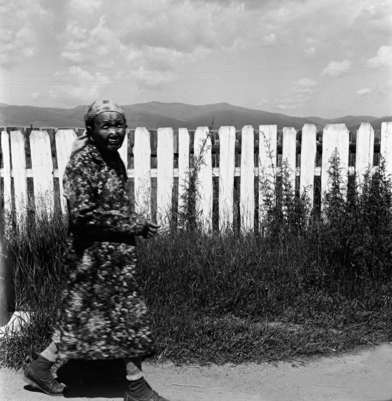 Buriatia
