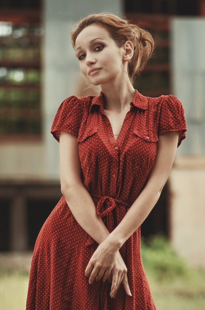 Eteri
