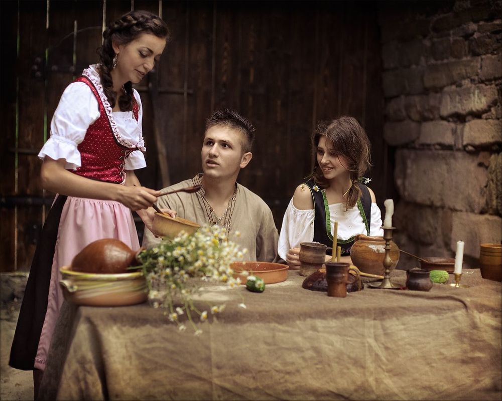 Руська брама