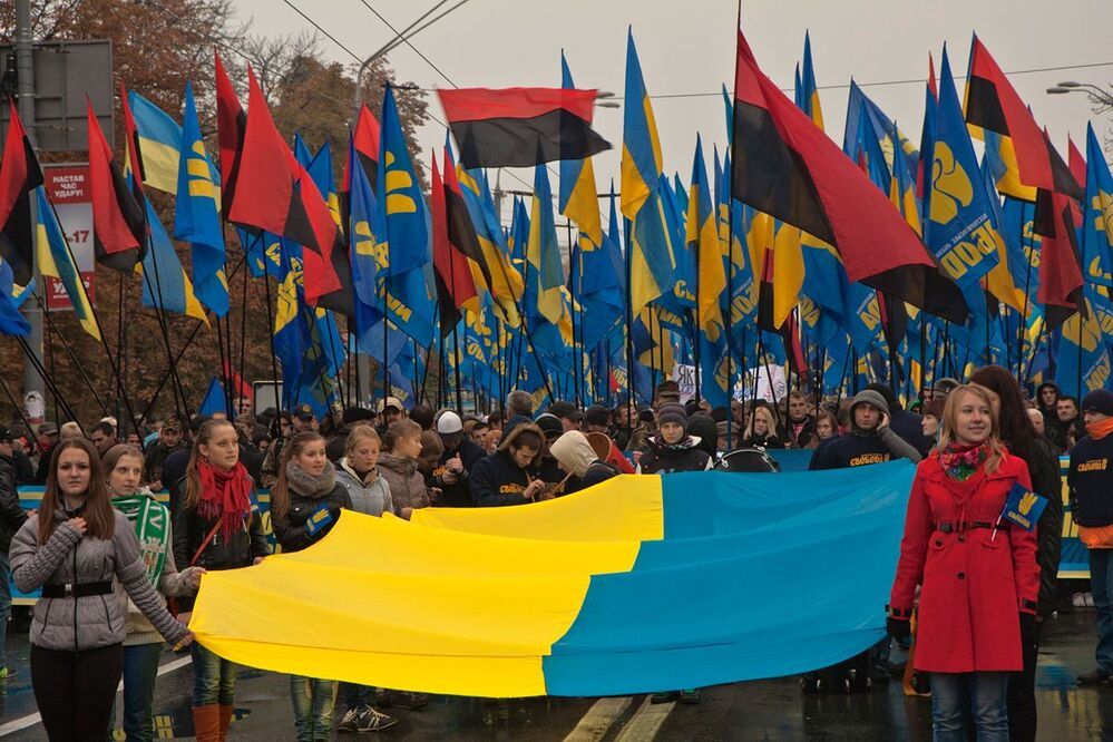 Sine ira et studio