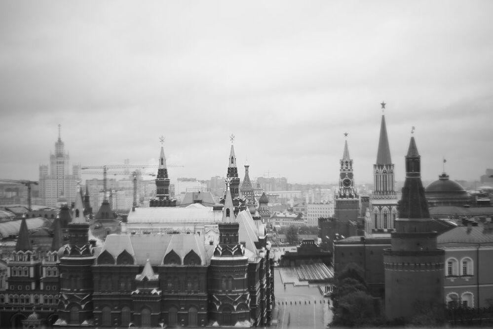 Гелиос 40-2; 85mm f=1.5 s=1/640