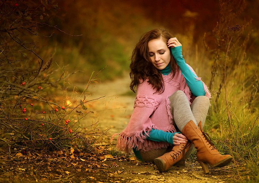Agnes