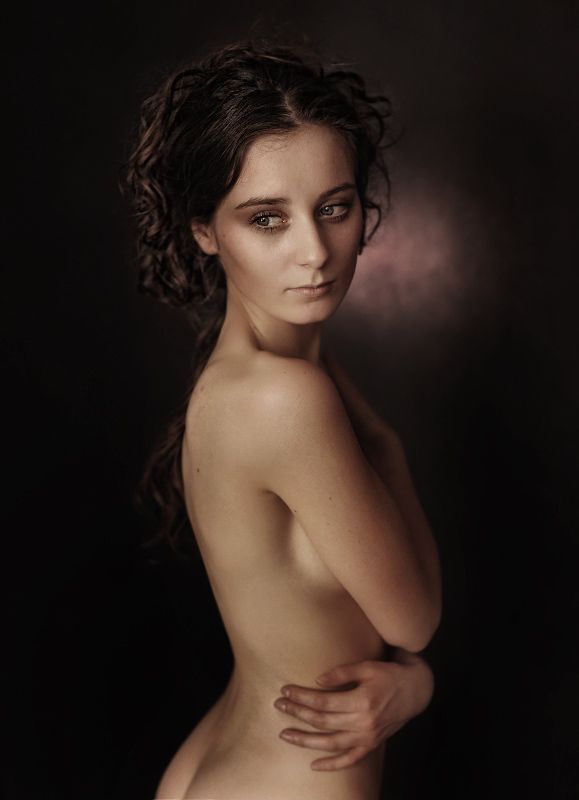 Martha