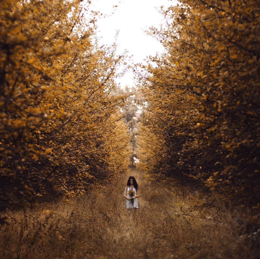 ***