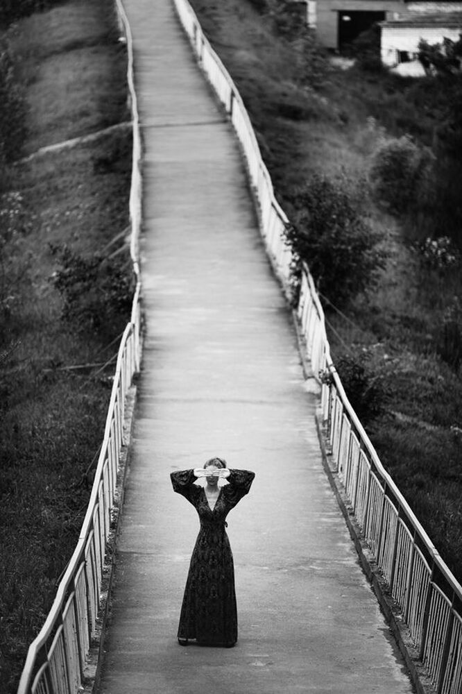 Photo 309936