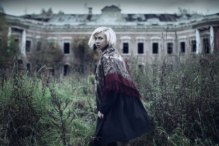 Photo 31007