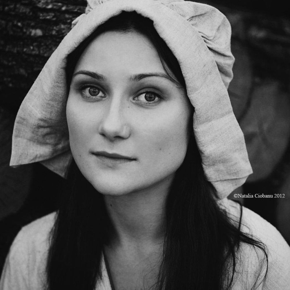 http://soul-portrait.com/