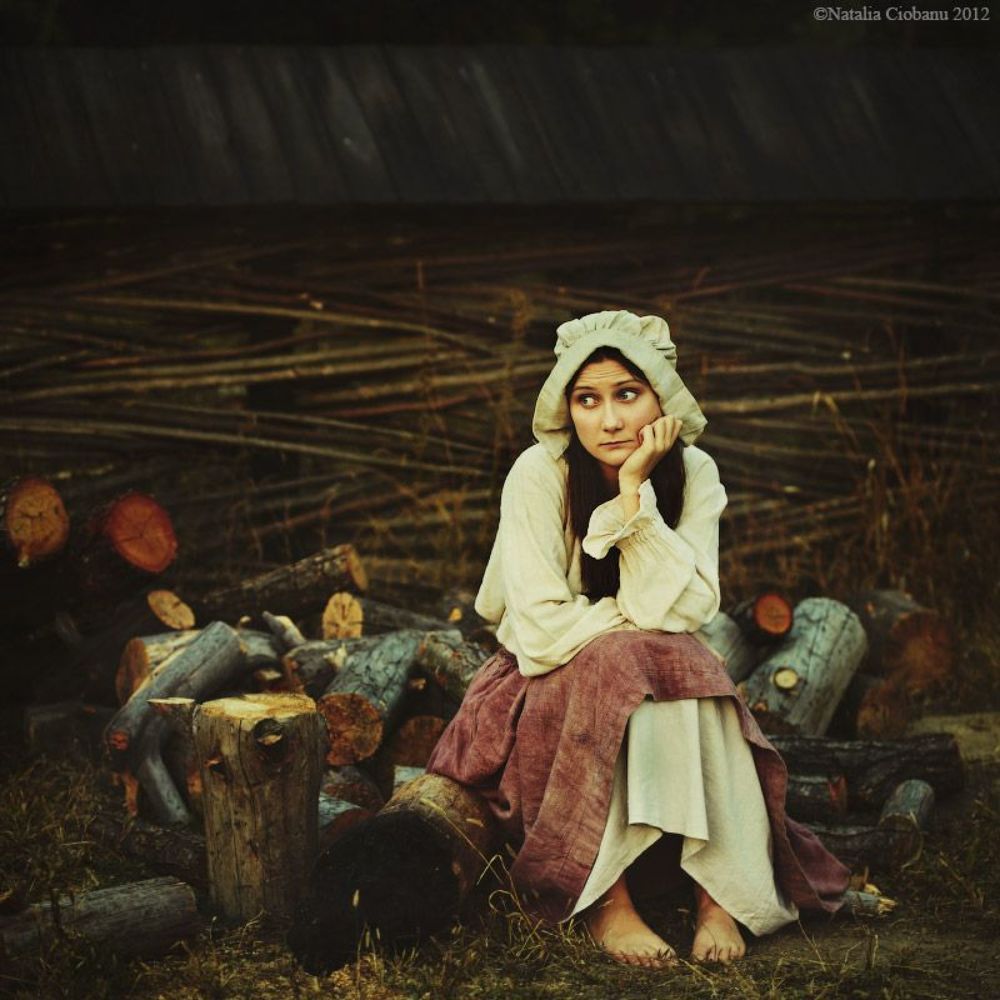 http://soul-portrait.com/