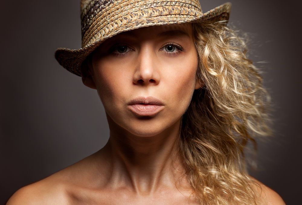 Ines