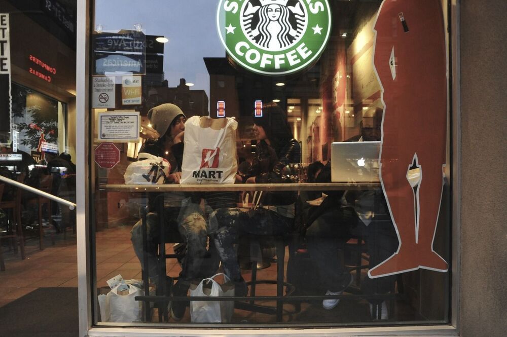 NYC