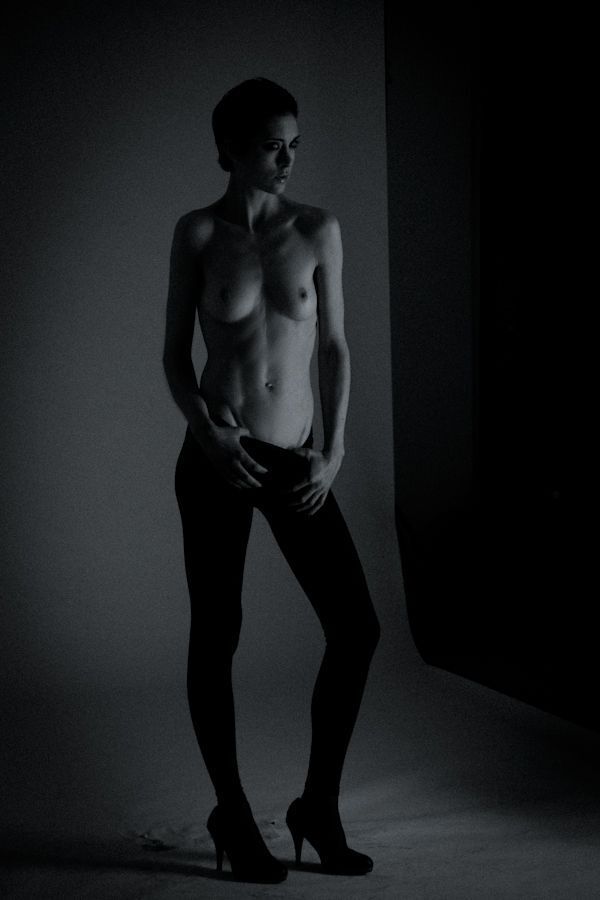 Photo 311290