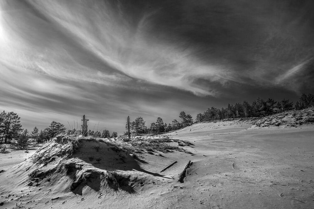 Ladoga