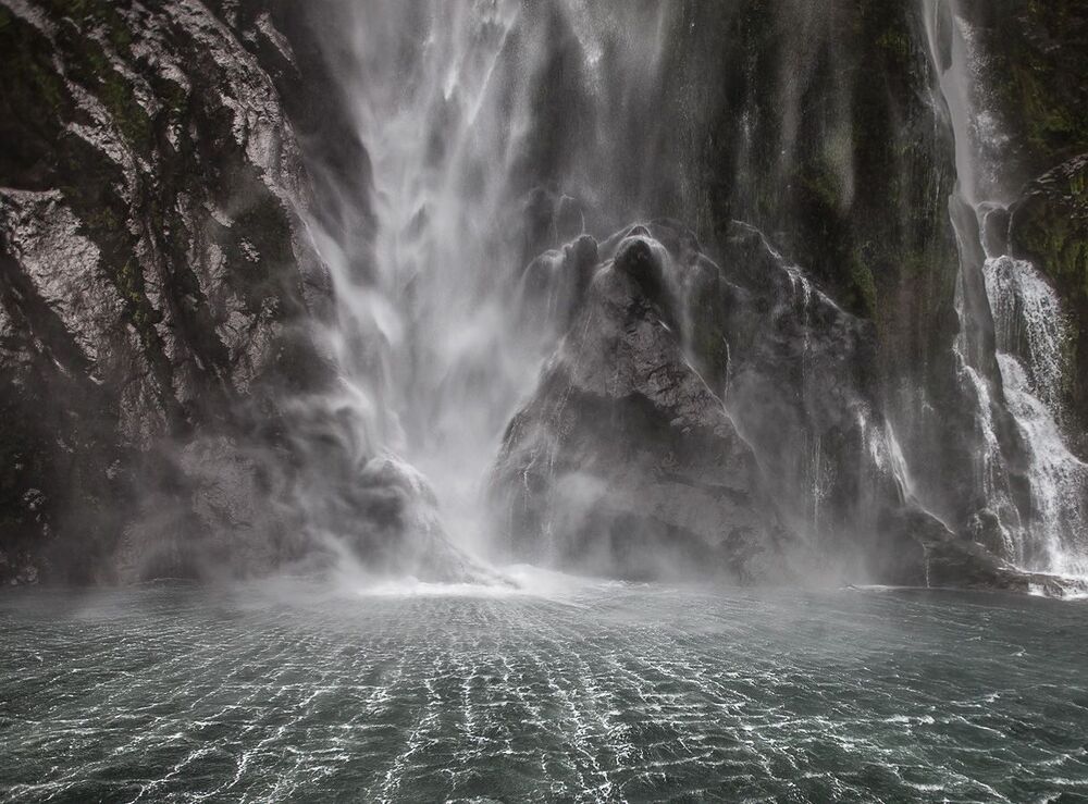 New Zealand