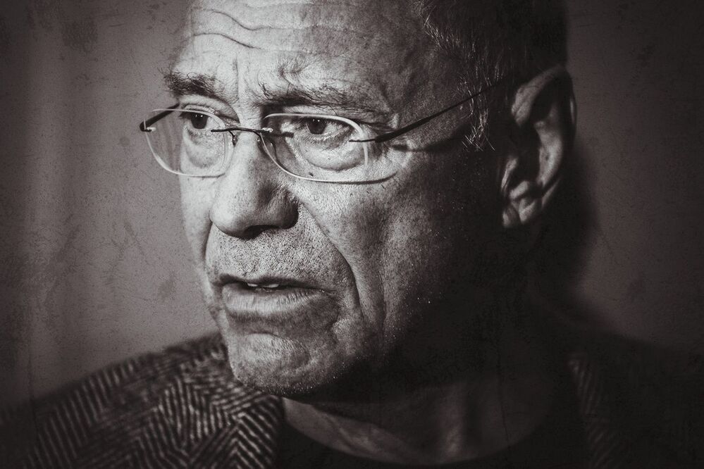 Кончаловский