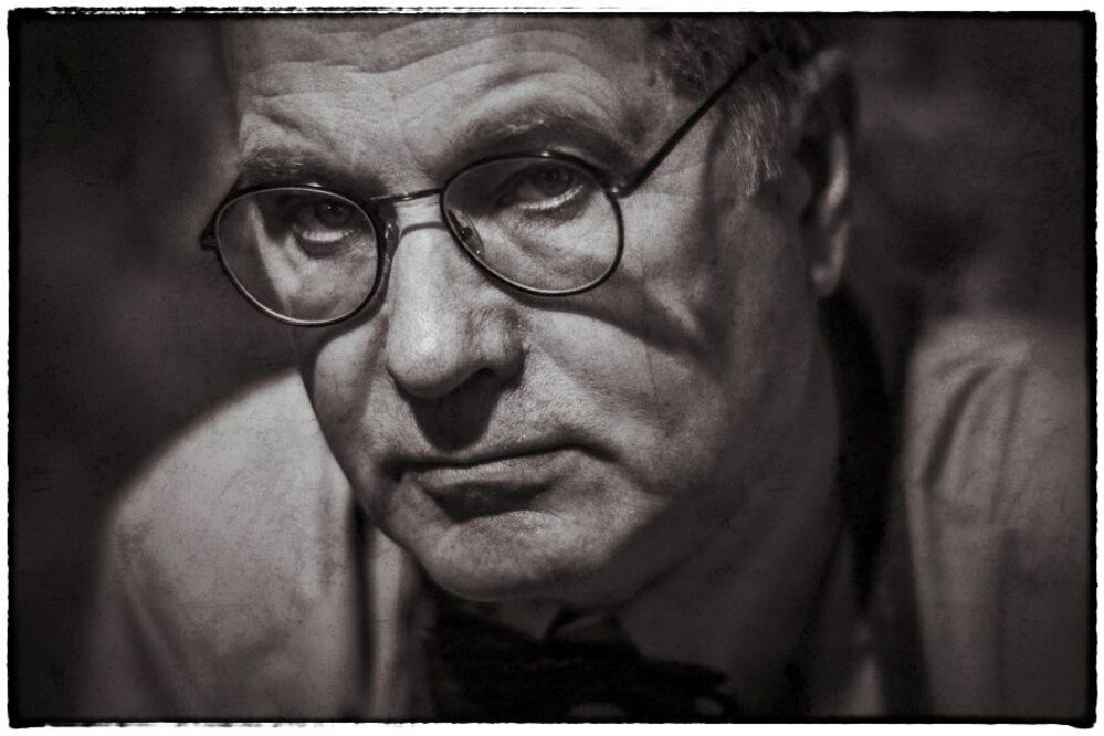 Плотников
