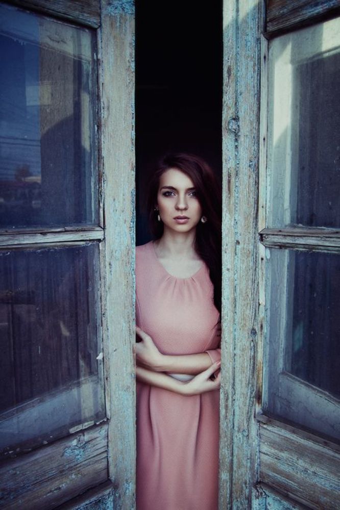 Елена